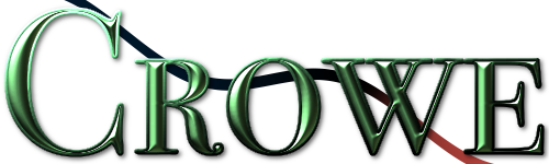 Crowe